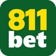 811betvin