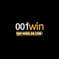 001winofficial