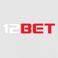 12bet88jpnet