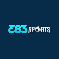 383sports1org3