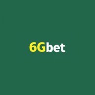 6gbetclub