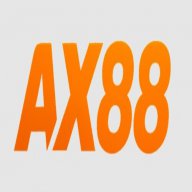 Nhà Cái Ax88