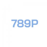 789Ph4 com