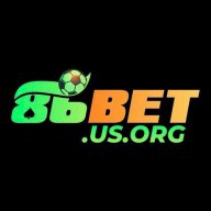 86betusorg