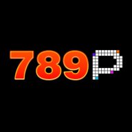 789p85com