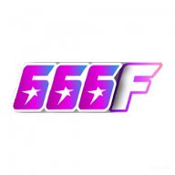 666fonline