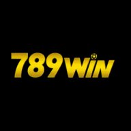 789win7me1