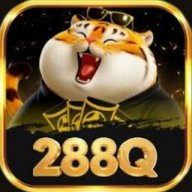 288Q vip