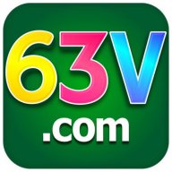 63v bet