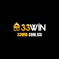 33Win com icu