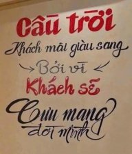 Bao Gần Chuẩn