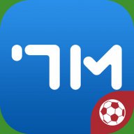 7mcnmarketing