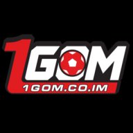 1gomcoim
