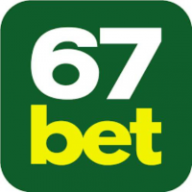 67bettech