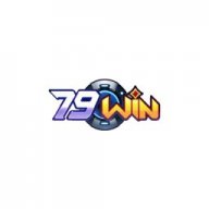 79wincomnet