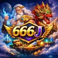 666jio