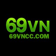 69vncccomm