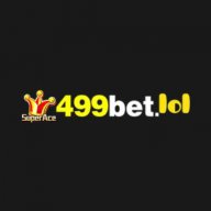 499betlol
