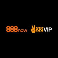 888nowlinktoday