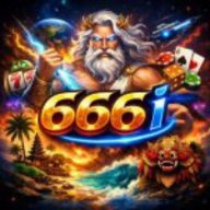 666iio