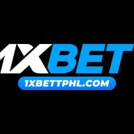 1xbetofficial