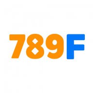 789fafricaa