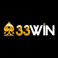 33winvnpressvn
