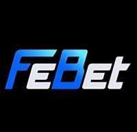 1febetio