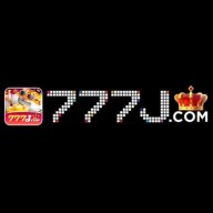 777juscom