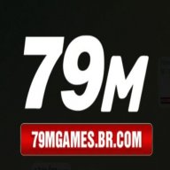 79mofficial