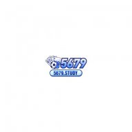 5679study