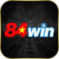 84win1now1