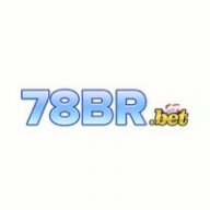 78bruscom