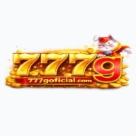 777goficialcom