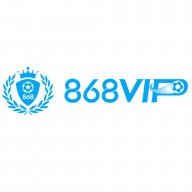 868viptech1