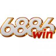 6886win1innet