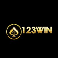 123Winus com