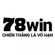 78winlove2