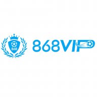 868viplat