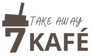 7kafevnkj