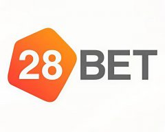 828betclub