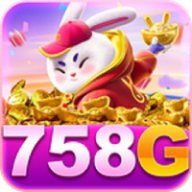 758g758gcom