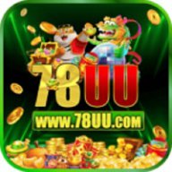 78uu78uucom