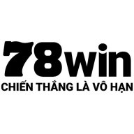 78winn1com0