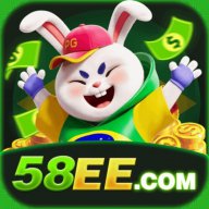 58ee58eecom