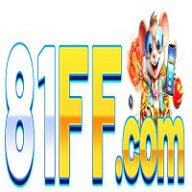 81ff81ffcom