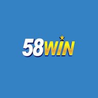 58win world