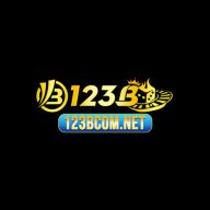 123bcom