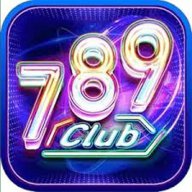 789clubscom1