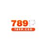 789pceo